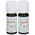 Puressentiel Menthe Poivrée Huile Essentielle  Bio DUO 20 ml