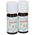 Puressentiel Hélichryse Huile Essentielle Bio DUO 2x5 ml