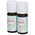 Puressentiel Strobloem Essentiële Olie DUO 2x5 ml
