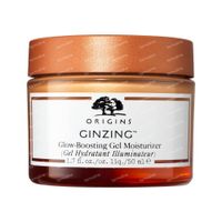 Origins GinZing™ Glow-Boosting Gel Moisturizer 50 ml