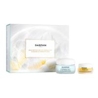 Darphin Cleanse & Hydrate Duo 1 set