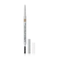 Clinique Quickliner for Brows Sandy Blonde 0,60 g