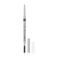 Clinique Quickliner for Brows Soft Brown 0,60 g