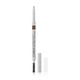 Clinique Quickliner for Brows Deep Brown 0,60 g