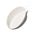 Clinique Smart Clinical Repair Wrinkle Correcting Eye Cream 15 ml oogcrème