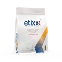 Etixx Recovery Shake Framboise - Kiwi 2 kg