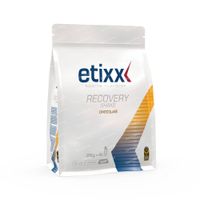 Etixx Recovery Shake Chocolade 2 kg