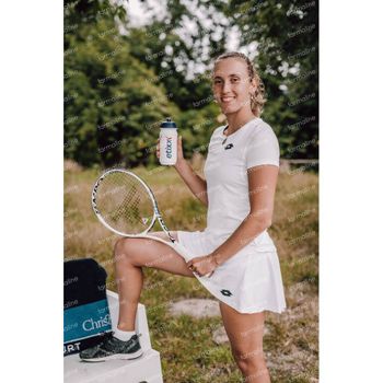 Etixx Isotonic Drink Orange - Mango 2 kg
