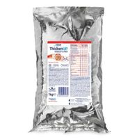 ThickenUP Instant Mix Rijst Tomaat 1 kg