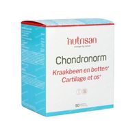 Nutrisan Chondronorm 90 comprimés