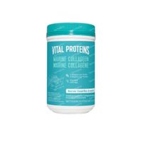 Vital Proteins Marine Collagen 221 g poudre