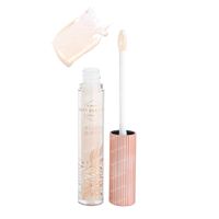 Cent Pur Cent Bijou Bisou Lipgloss Sofia 1 stuk