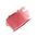 Cent Pur Cent Bijou Bisou Lipgloss Jones 1 stuk