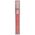 Cent Pur Cent Bijou Bisou Lipgloss Jones 1 stuk