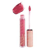 Cent Pur Cent Bijou Bisou Lipgloss Charly 1 pièce
