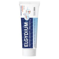 Elgydium Dentifrice Éducatif 50 ml