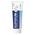 Elgydium Tandpasta Chrono 50 ml