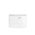 Actimove® Abdominal Binder 3 Panel 23 cm Large 1 stuk