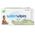 WaterWipes Snoetendoek Bio 9x60 stuks