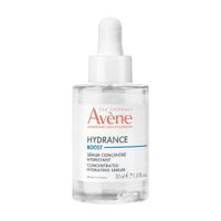 Avène Hydrance Boost Concentrated Hydrating Serum Nieuwe Formule 30 ml serum