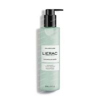 Lierac The Micellar Water 200 ml