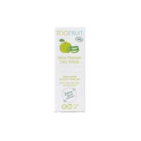 Toofruit Mon Premier Déo Solide Appel & Aloe Bio 30 g