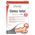 Physalis® Osteo Total 30 tabletten