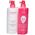 Topicrem Ultra Hydratant Lait Corps DUO 2x500 ml