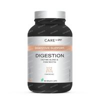 Care by QNT Digestive Support Digestion 90 capsules