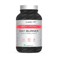 Care by QNT Weight Control Day Burner 90 capsules