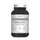 Care by QNT Cell Protection Immunity 90 capsules