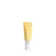 Naïf Sun Cream SPF30 30 ml