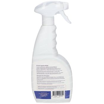 Pharmex Uri-Go  750 ml spray