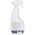 Pharmex Uri-Go  750 ml spray