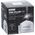 Filorga Time-Filler 5XP Correction Cream 50 ml