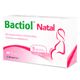 Bactiol® Natal 90 tabletten