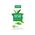 Purasana® Groene Thee 120 capsules