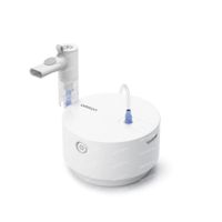Omron C28P Nébuliseur à Compresseur 1 pièce
