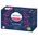 ladrôme Infusion Bio Sommeil 20 sachets