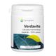 Springfield Verdavite Chlorella Pyrenoidosa 250mg 600 tabletten