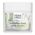 Therme Zen White Lotus Body Butter 250 g