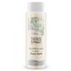 Therme Zen White Lotus Relaxing Foam Bath 500 ml