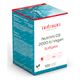 Nutrisan NutriVit D3 2000 IU Vegan 120 softgels