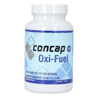 Concap Oxi-Fuel 120  capsules