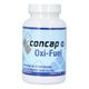 Concap Oxi-Fuel 120 capsules