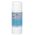 Vitalens Hydrolarm Augentropfen 15 ml
