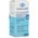 Vitalens Hydrolarm Gouttes Pour Les Yeux 15 ml