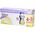 Fortimel® Extra 2 Kcal Vanille + 200 ml GRATUIT 5x200 ml boisson