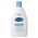Cetaphil Milde Huidreiniger 200 ml lotion