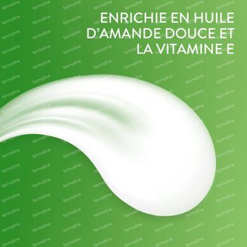 Cetaphil® Crème Hydratante 450 g crème